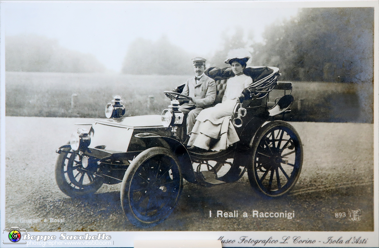 VBS_0029D - I Savoia in cartolina dal 1900 al 1915.jpg